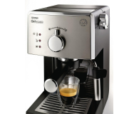 Saeco POEMIA HD 8325/79 - 1395212 - zdjęcie 3